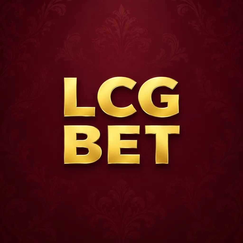 LCG Bet